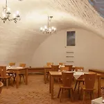 فندق Klosterhotel ليهنين