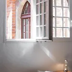 Klosterhotel * ليهنين