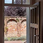 Klosterhotel فندق *