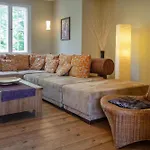 Klosterhotel فندق