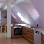 Klosterhotel فندق *