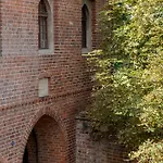Ξενοδοχείο Klosterhotel