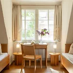 Klosterhotel