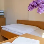 Klosterhotel * Lehnin