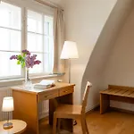 Klosterhotel