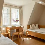 Klosterhotel Hotel *