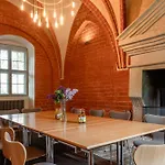 فندق Klosterhotel *