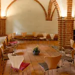Klosterhotel *