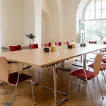 Klosterhotel فندق