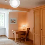 Klosterhotel