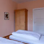 Hotel Klosterhotel
