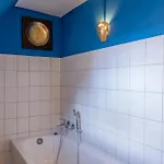 Hotel Klosterhotel *