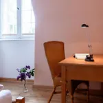 Ξενοδοχείο Klosterhotel *