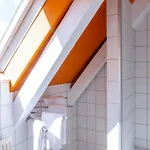 فندق Klosterhotel ليهنين