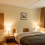 Klosterhotel