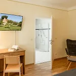 Hotel Klosterhotel
