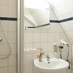 فندق Klosterhotel *