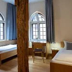 Klosterhotel *