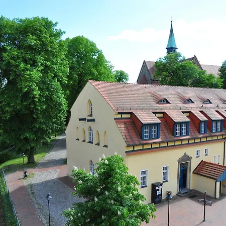 Klosterhotel Kloster Lehnin