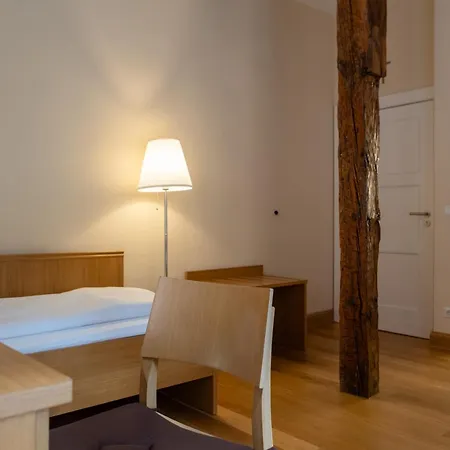 Klosterhotel Lehnin