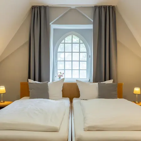 Ξενοδοχείο Klosterhotel