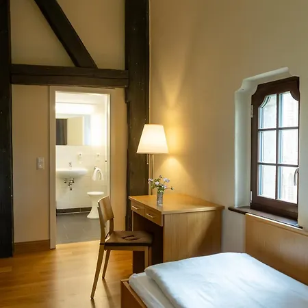 Ξενοδοχείο Klosterhotel